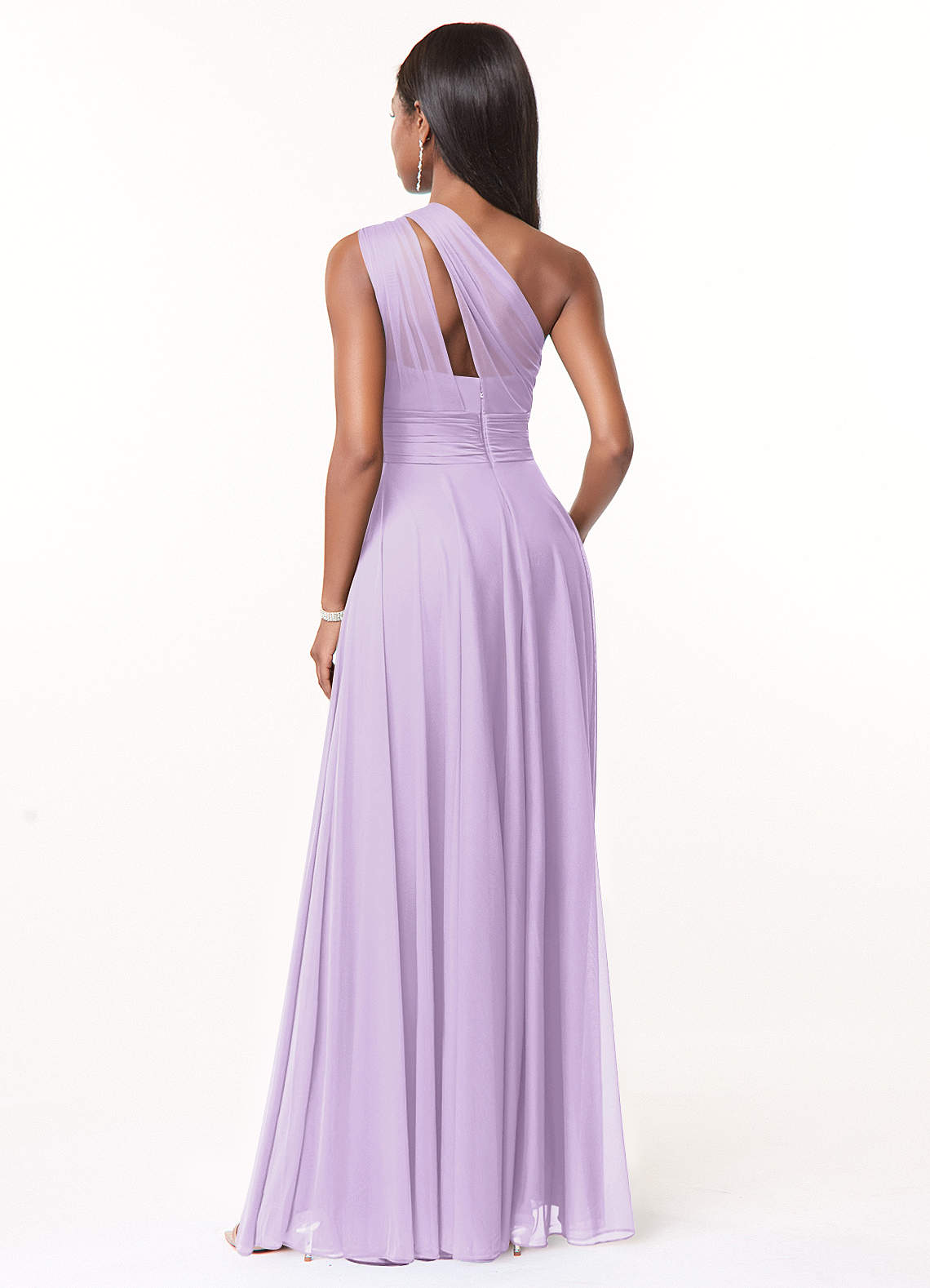 Charlize-AZ7038393-vente finale