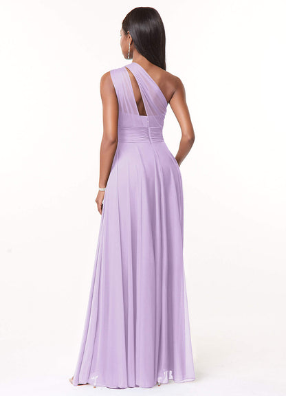 Charlize-AZ7038393-vente finale