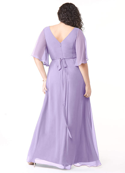 sluit-AZ5411199-vente finale