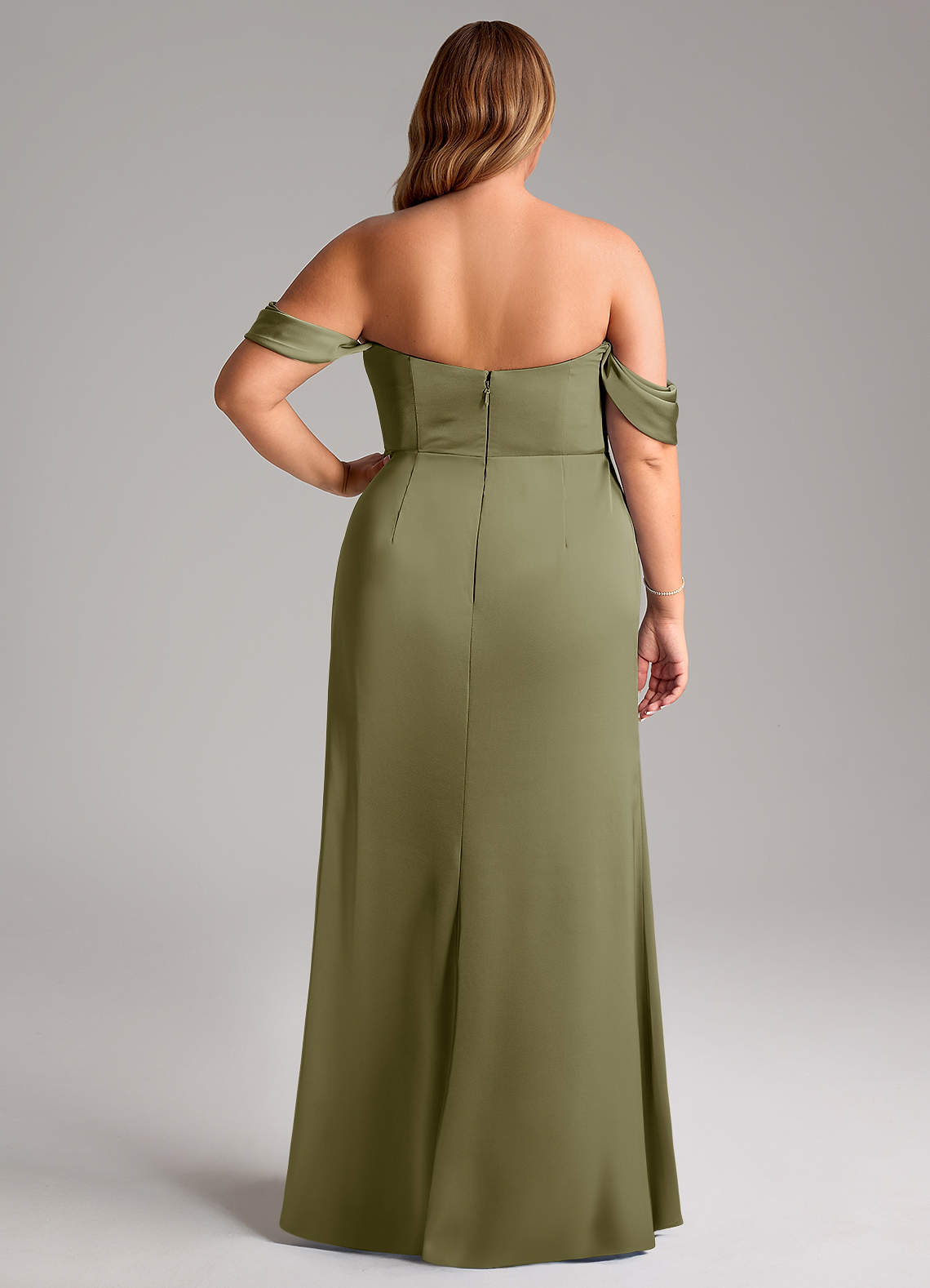 Saige-AZ97229053-vente finale