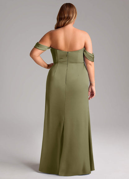 Saige-AZ97229053-vente finale