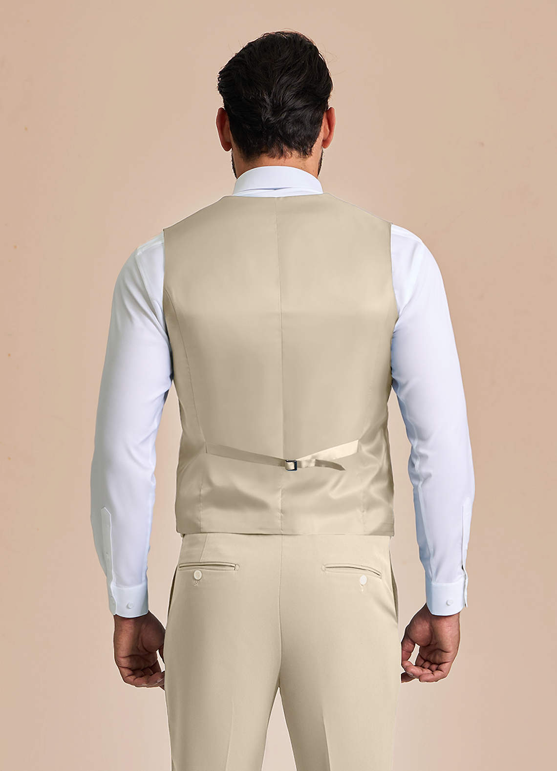 SAVILE-AZ11391481-vente finale