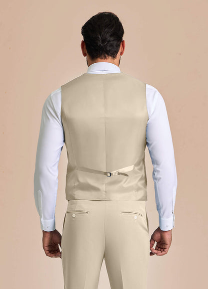 SAVILE-AZ11391481-vente finale