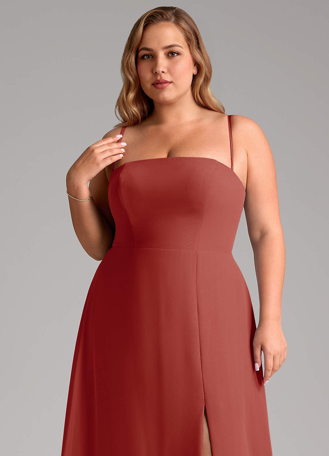 Wren-AZ36443118-vente finale