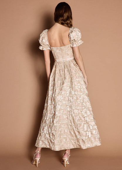 GLENDA-AZ24621701-vente finale