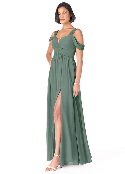 Lianne-AZ3456321-vente finale