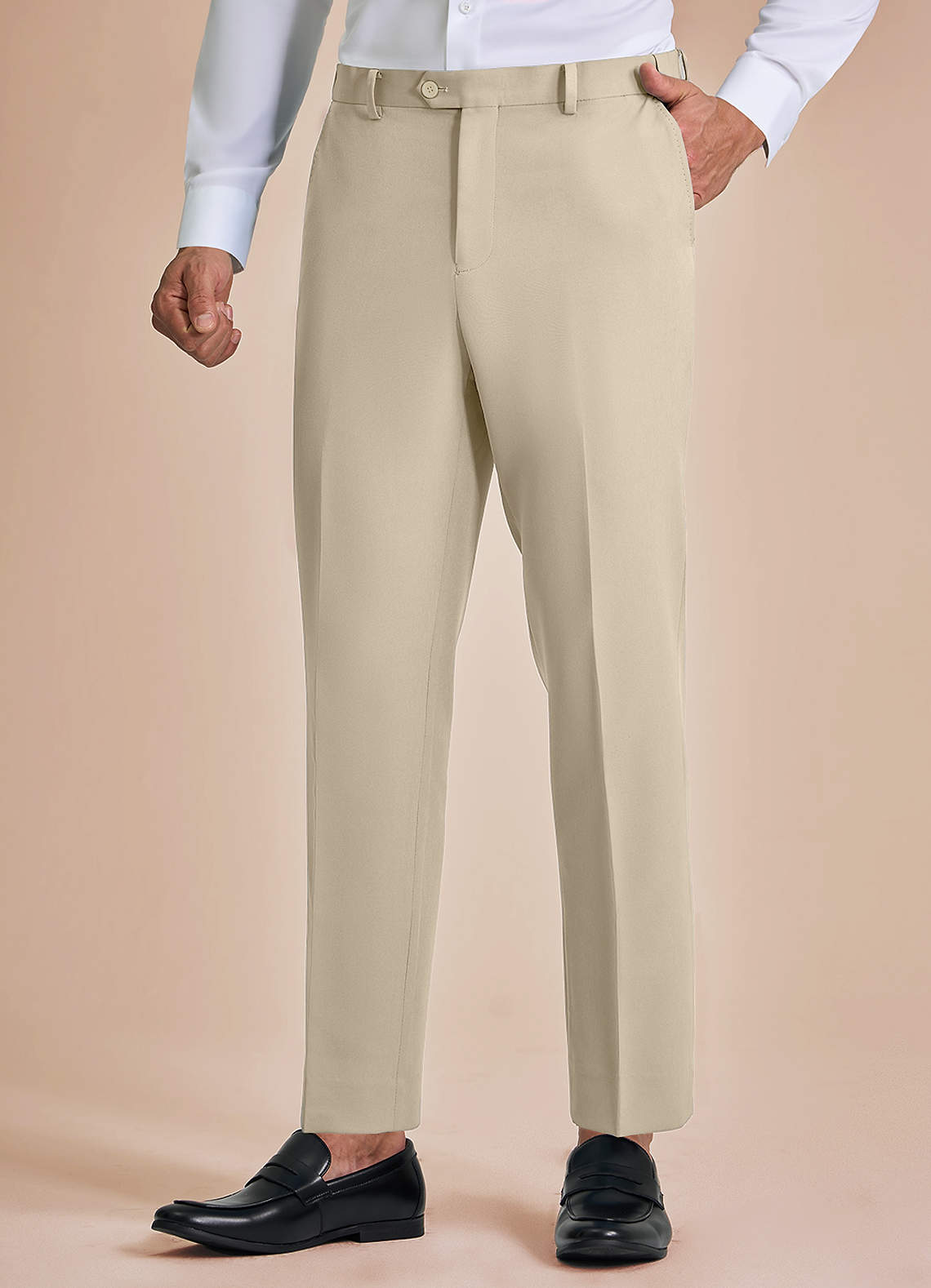 SAVILE-AZ11391480-vente finale