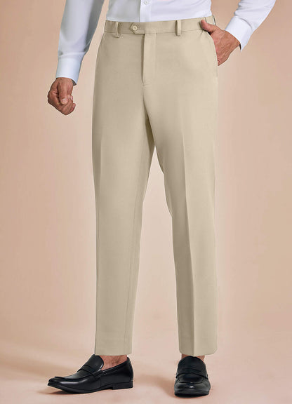 SAVILE-AZ11391480-vente finale