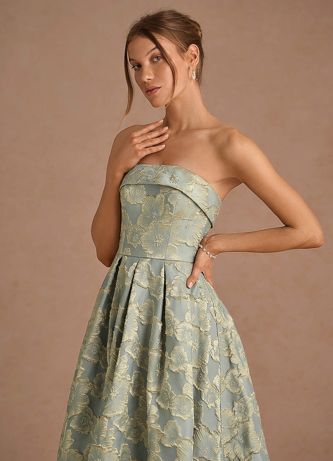 FLORENTINE-AZ29364408-vente finale