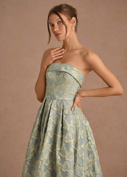 FLORENTINE-AZ29364408-vente finale