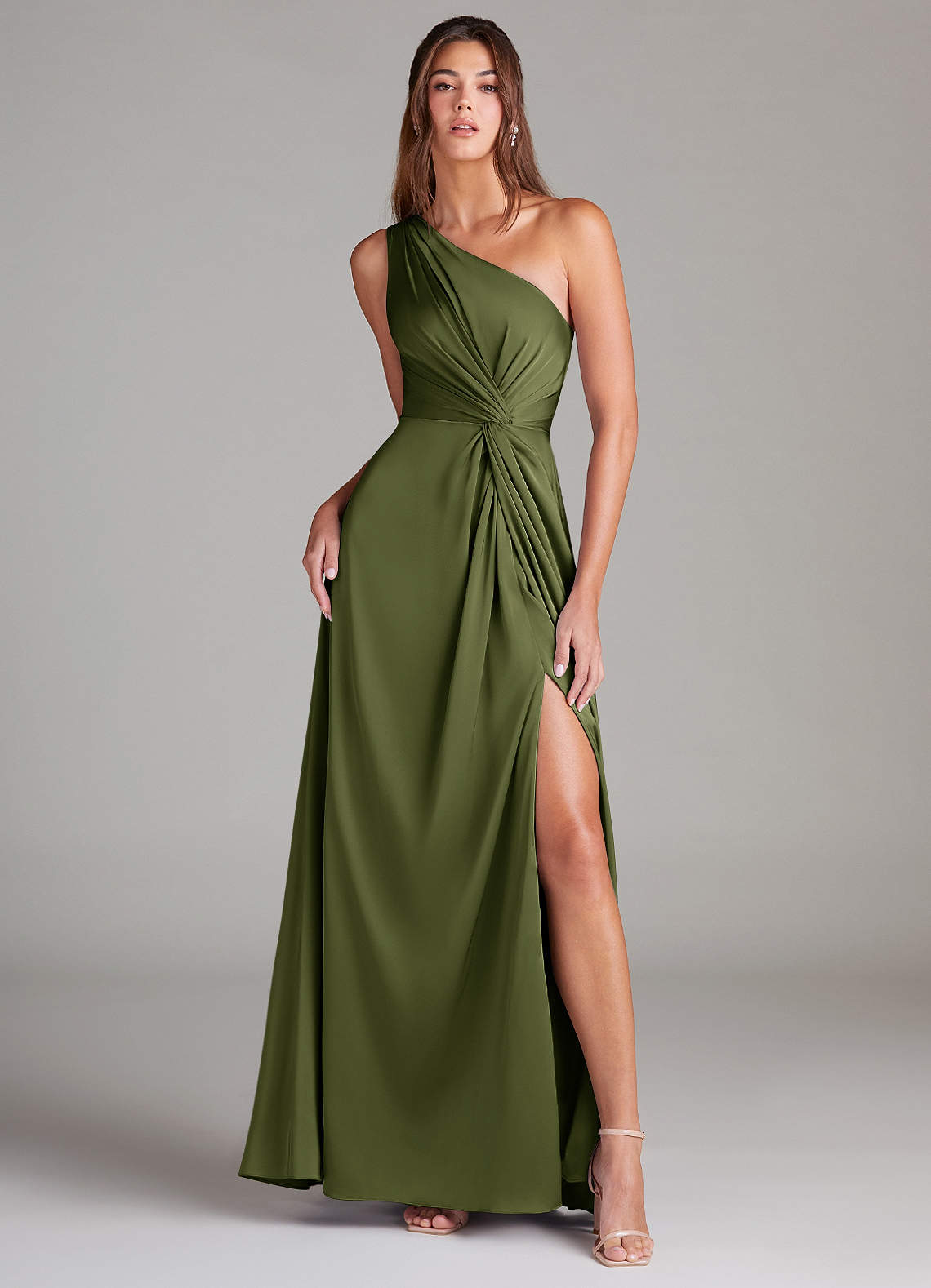 Brooke-AZ52697516-vente finale