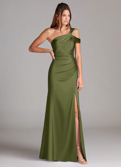 Wynter-AZ61817290-vente finale