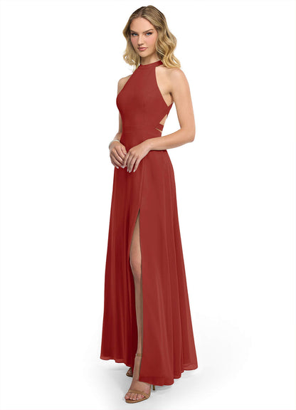 Clarice-AZ28075588-vente finale