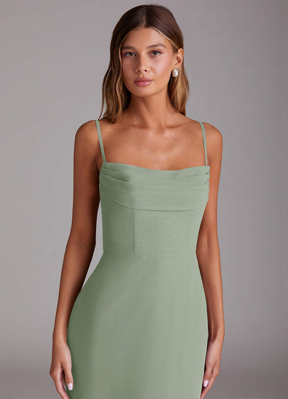 Saige-AZ82123695-vente finale