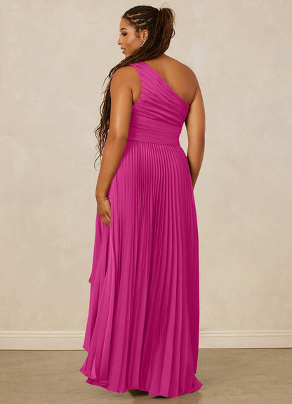 Christian Siriano Bridal for  1008-AZ88725471-vente finale