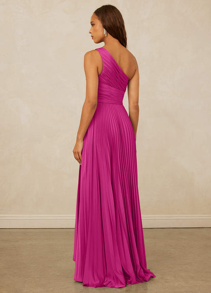 Christian Siriano Bridal for  1008-AZ88725471-vente finale