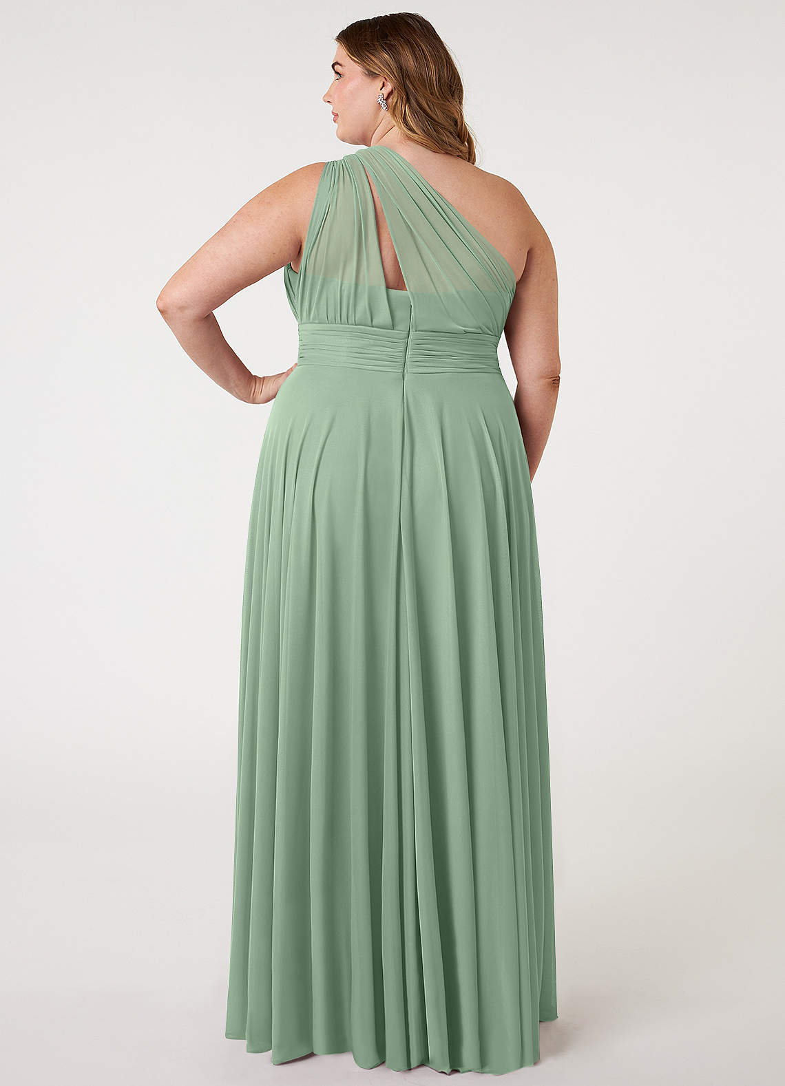 Charlize-AZ6951526-vente finale