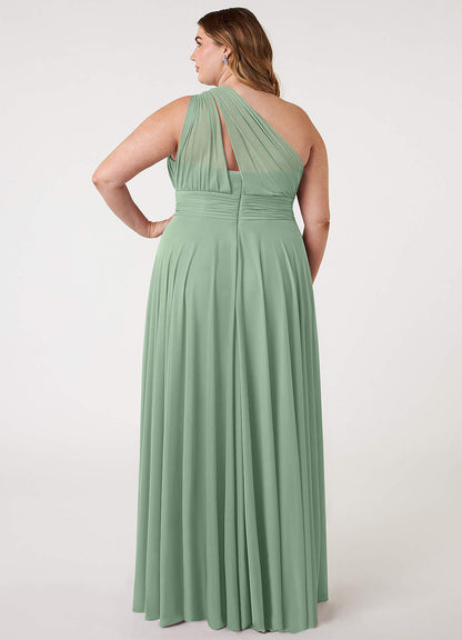 Charlize-AZ6951526-vente finale