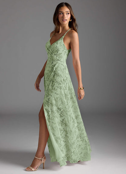 Davis-AZ28815184-vente finale