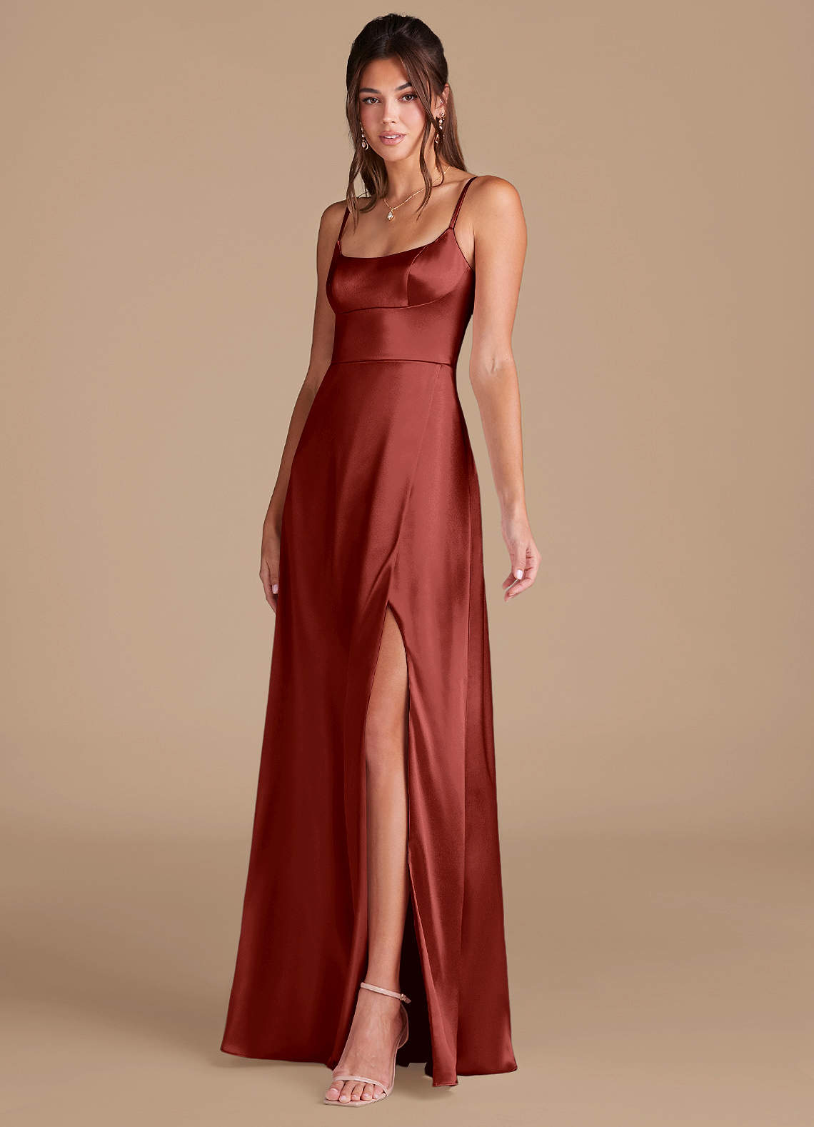 Halsey-AZ20174727-vente finale