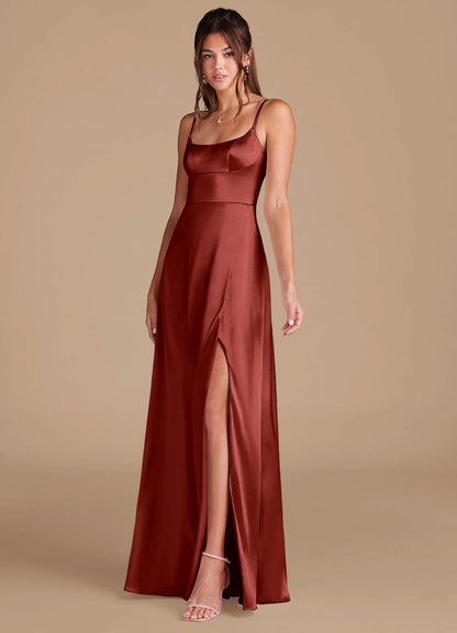 Halsey-AZ20174727-vente finale