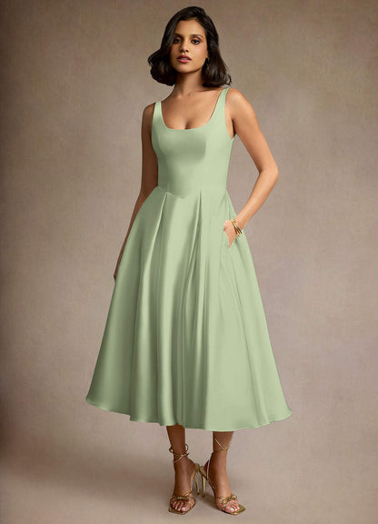 MARIEA-AZ65929055-vente finale