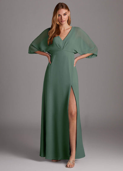 Rebecca-AZ5232073-vente finale