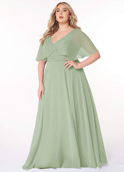 Pamela-AZ88949484-vente finale