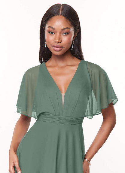 Tinsley-AZ6947337-vente finale