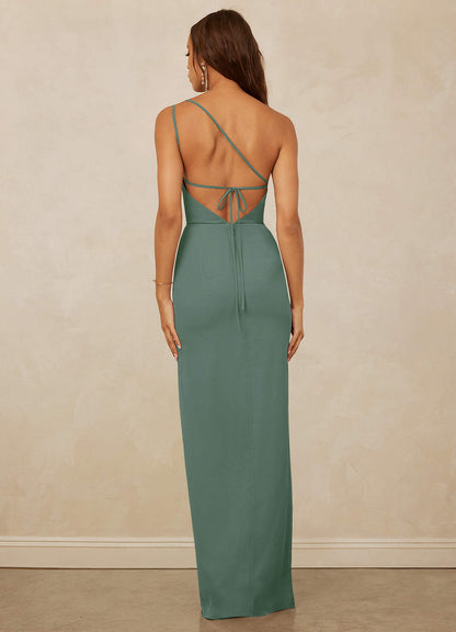 Christian Siriano Bridal for  1003-AZ49290510-vente finale