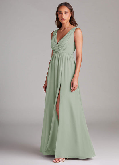 Tanicia-AZ69024092-vente finale