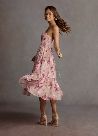 GIGI-AZ47841141-vente finale