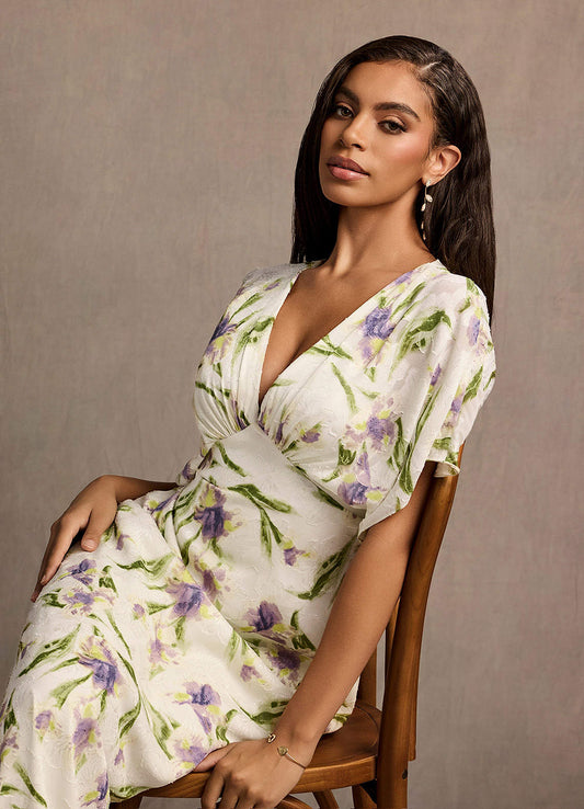 MARA-AZ17079603-vente finale