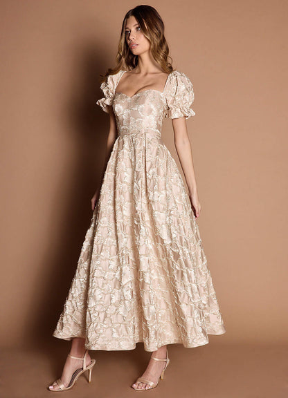 GLENDA-AZ24621701-vente finale