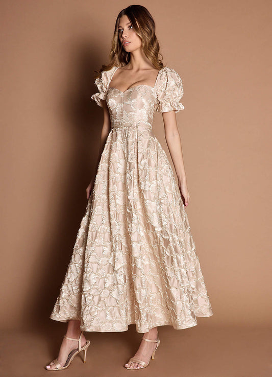 GLENDA-AZ24621701-vente finale