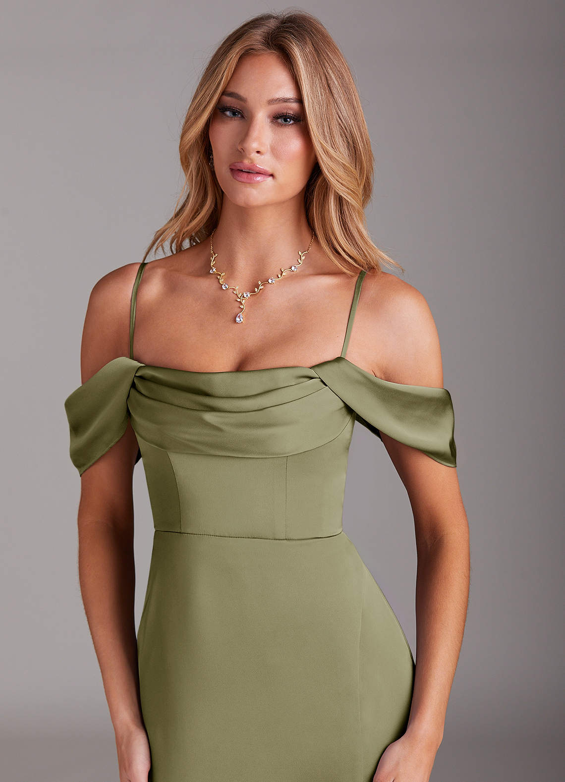 Saige-AZ97229053-vente finale