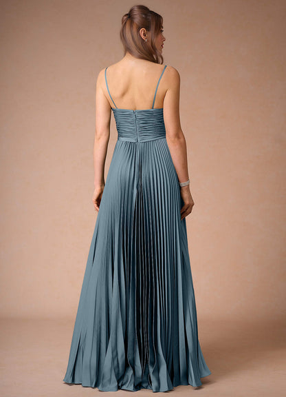 EILEEN-AZ95264784-vente finale