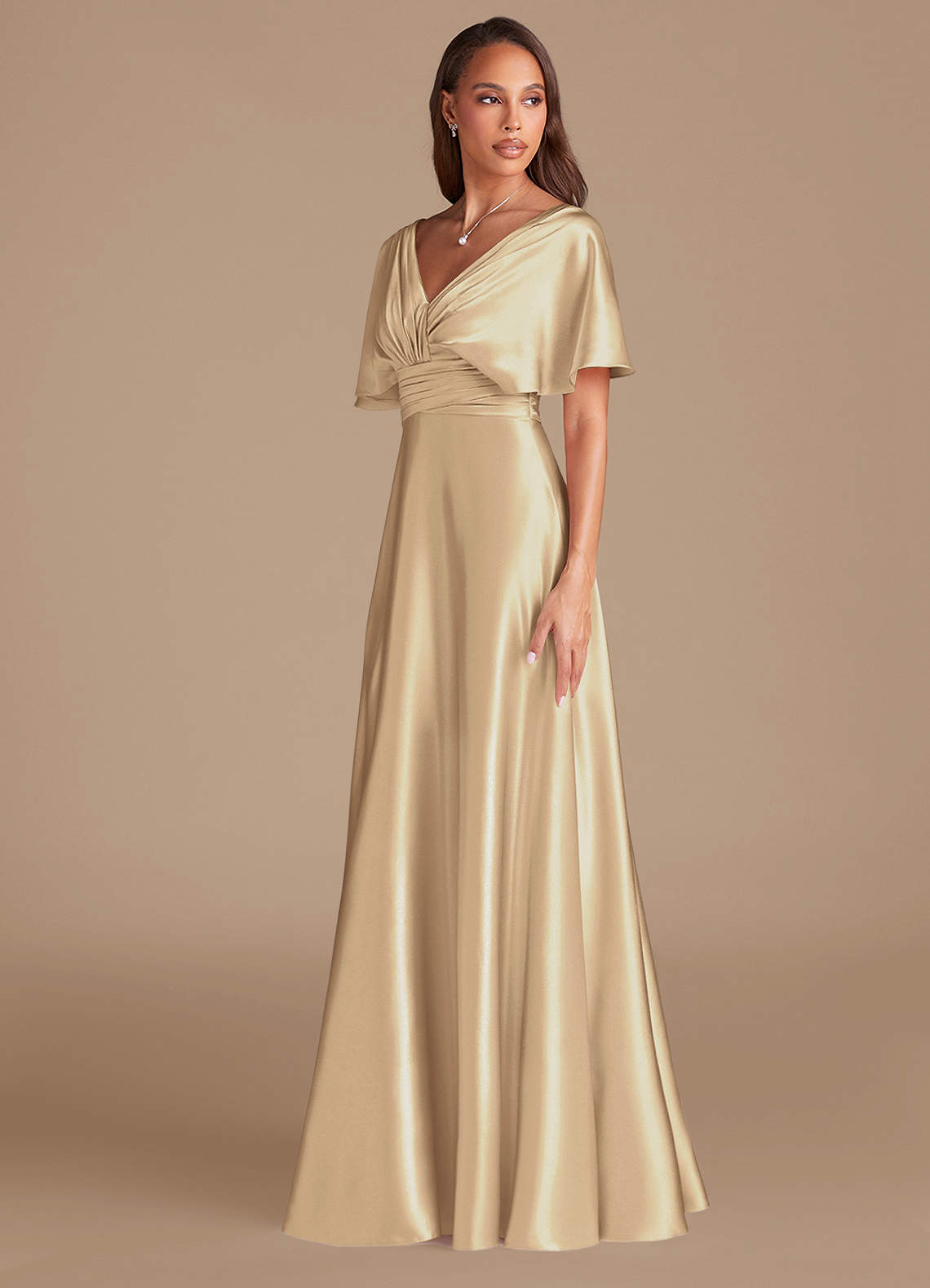 Pamela-AZ63276058-vente finale