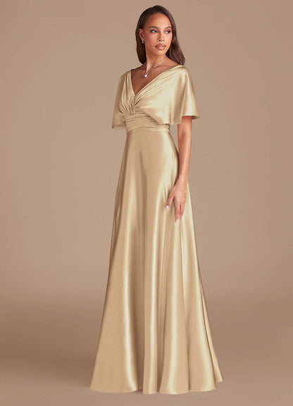 Pamela-AZ63276058-vente finale