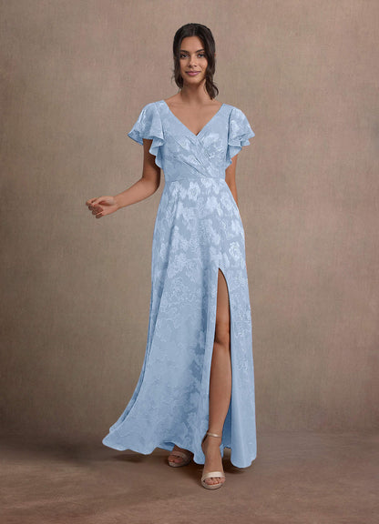 TALEEN-AZ43946937-vente finale