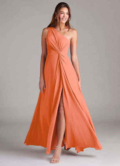 Brooke-AZ87806361-vente finale