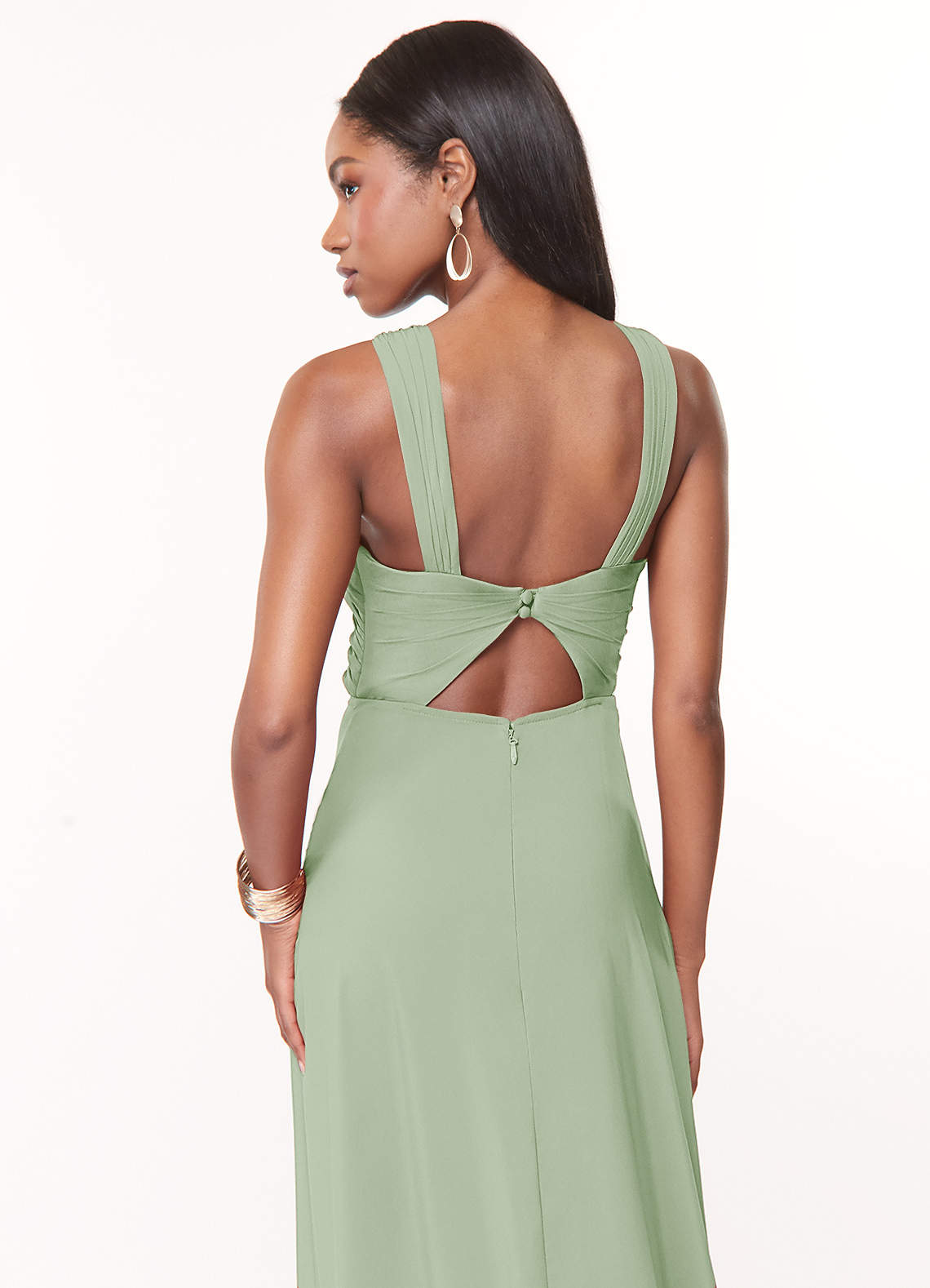 Brandie-AZ5442252-vente finale