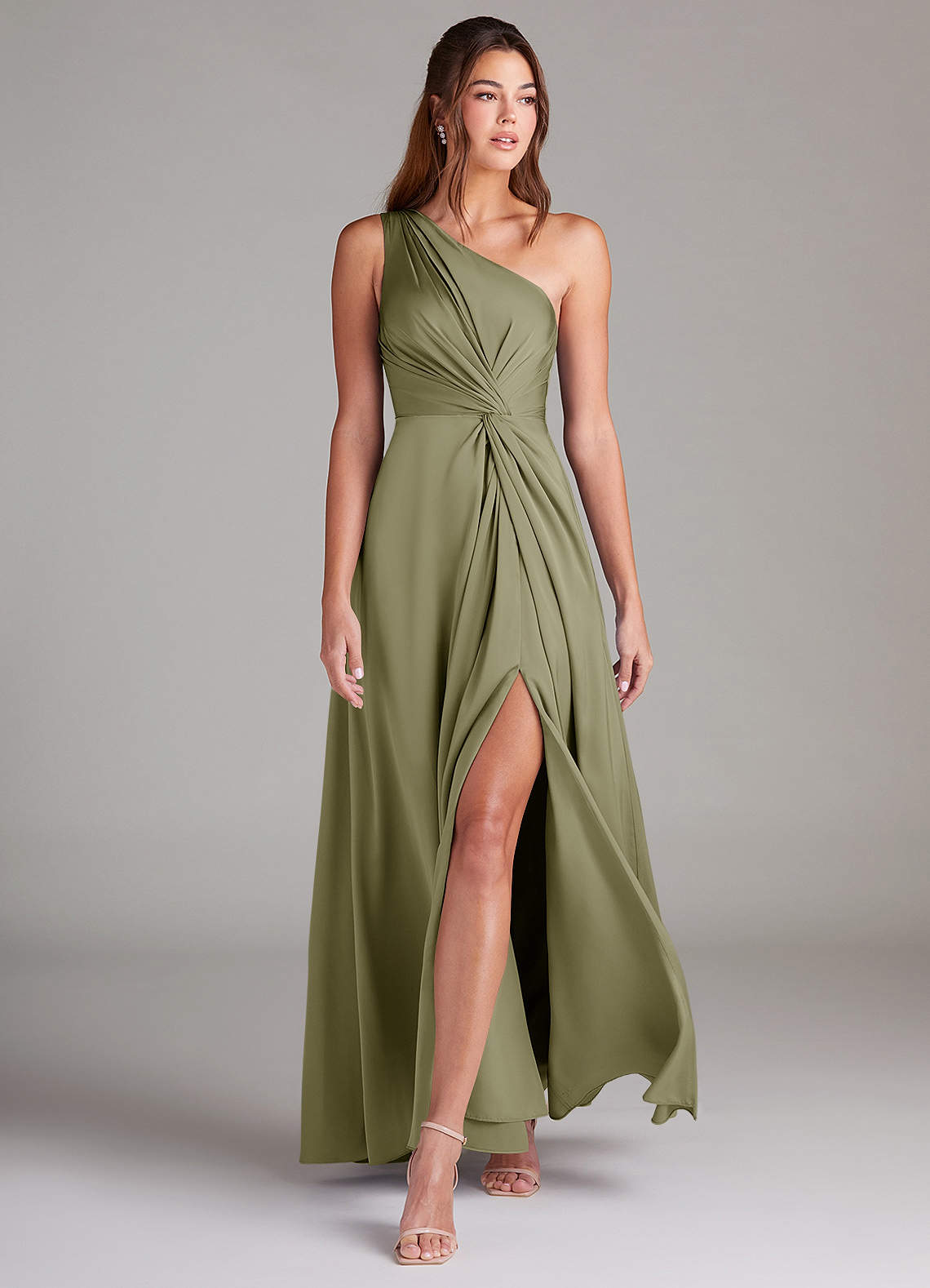 Brooke-AZ18136112-vente finale