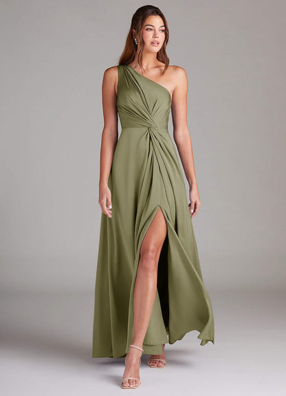 Brooke-AZ18136112-vente finale