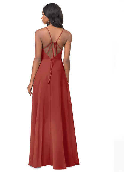 Everleigh-AZ5264590-vente finale