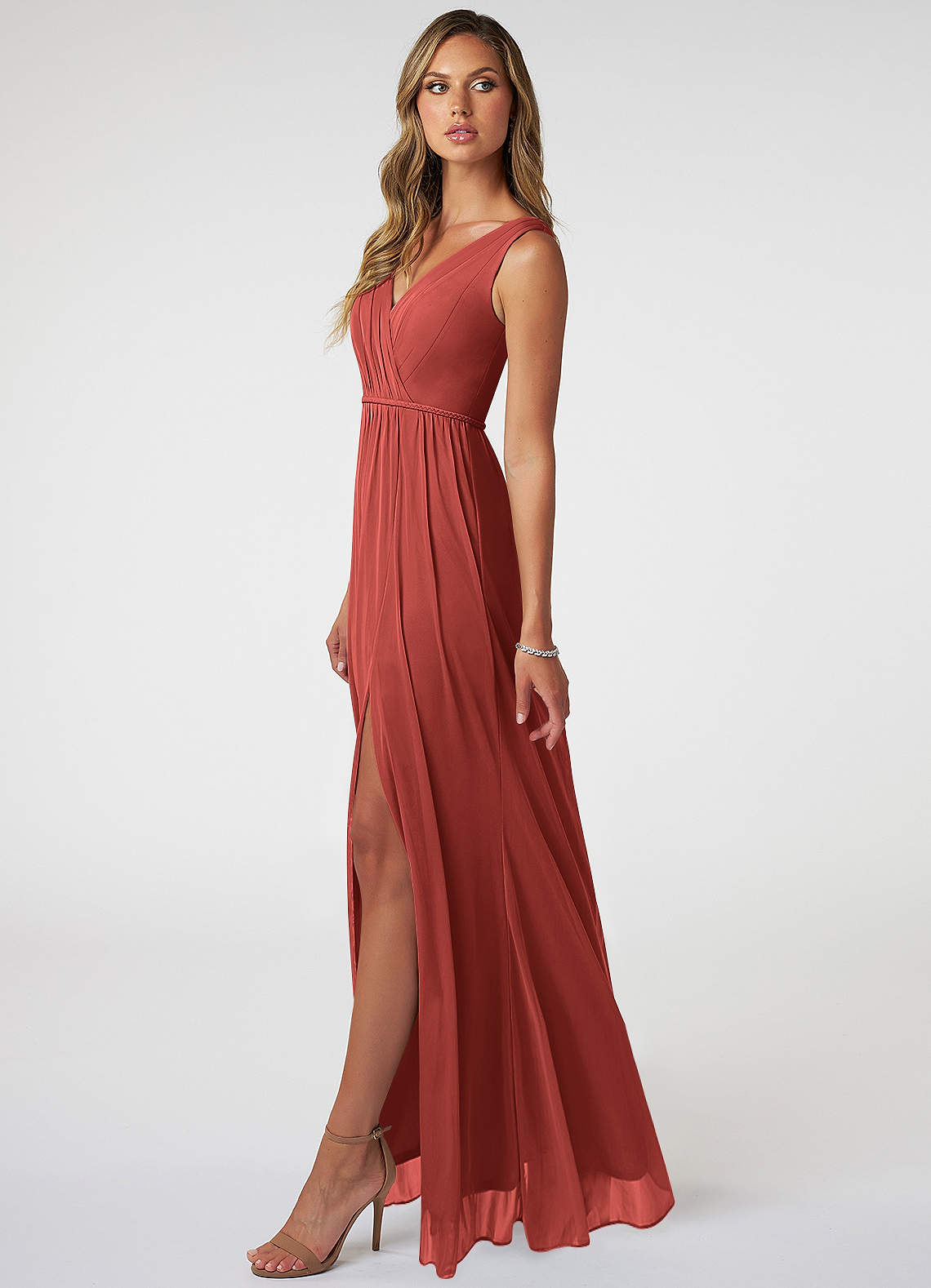 Tanicia-AZ6807394-vente finale