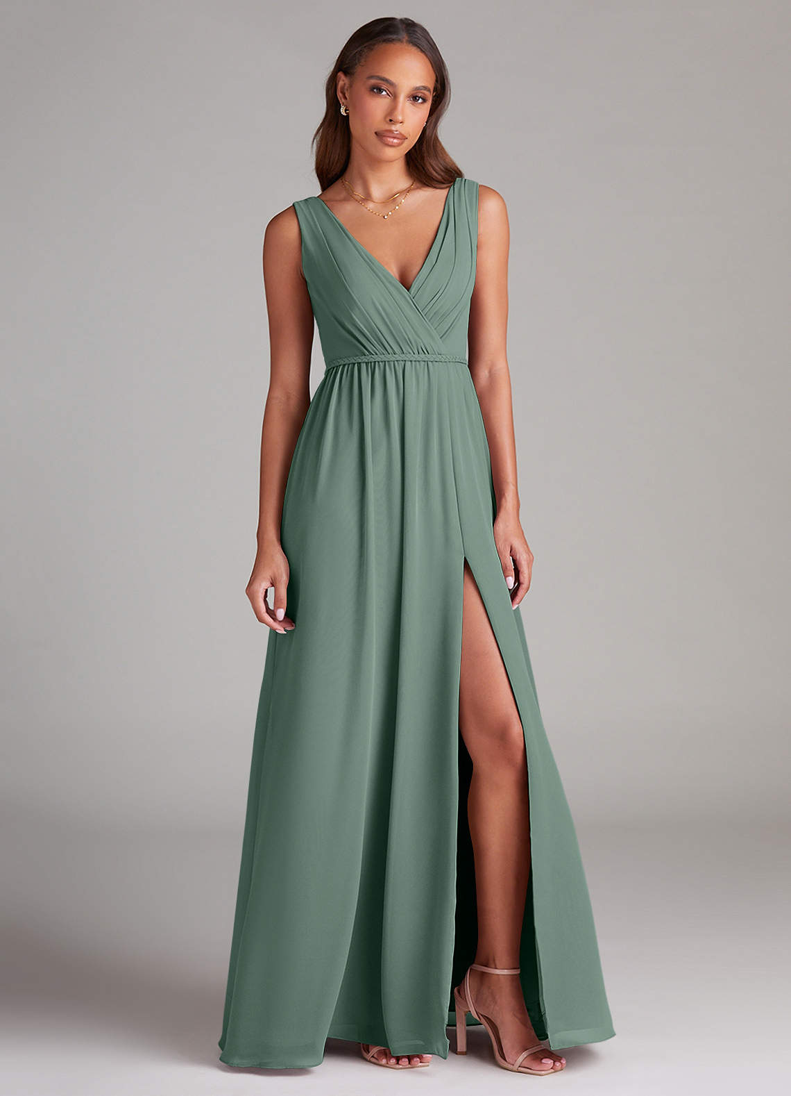 Tanicia-AZ12195949-vente finale