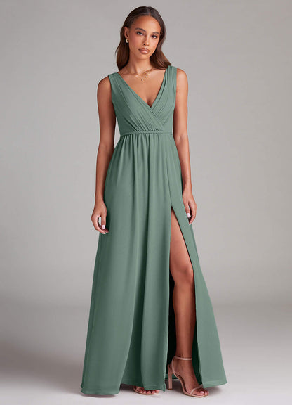 Tanicia-AZ12195949-vente finale