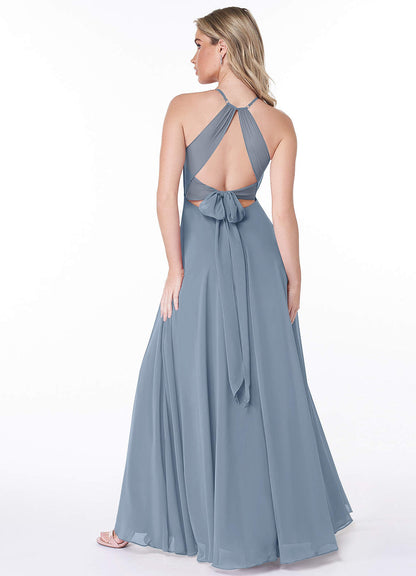 Evalleen-AZ3329560-vente finale