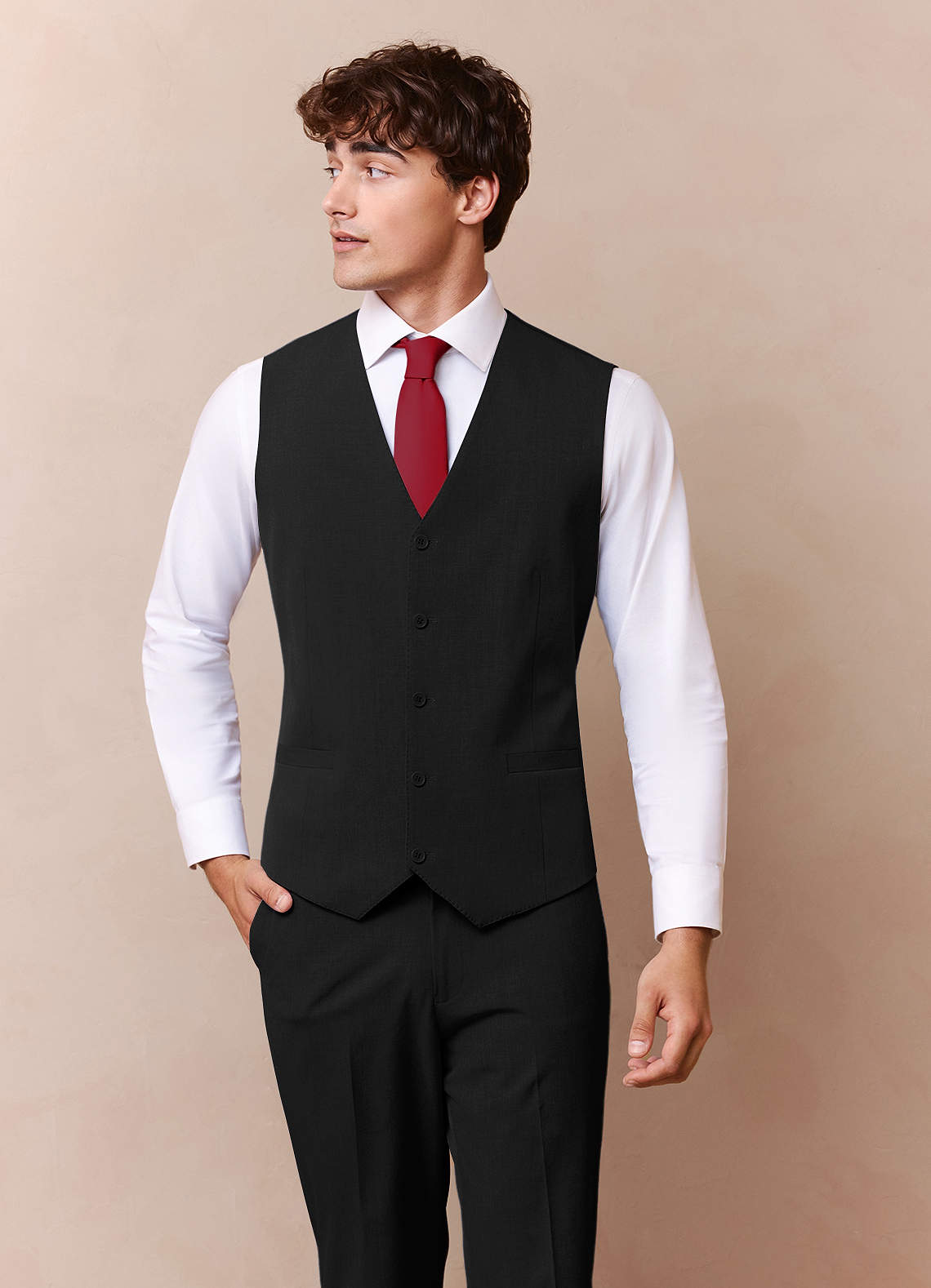 SAVILE-AZ11391475-vente finale